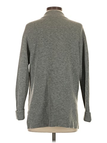 Talbots Cardigan (view 2)