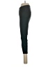 Yogalicious Solid Teal Active Pants Size S - photo 5