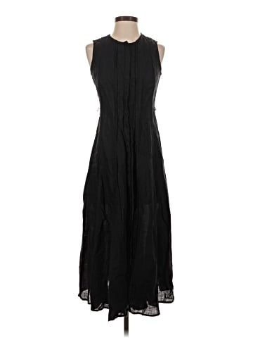 J.Crew Casual Dress (view 1)
