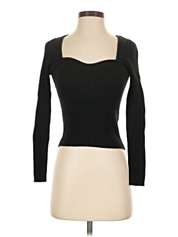 Old Navy Cardigan (view 1)