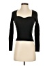 Old Navy Black Cardigan Size S - photo 1