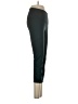 Yogalicious Solid Teal Active Pants Size S - photo 4