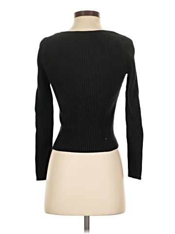Old Navy Cardigan (view 2)