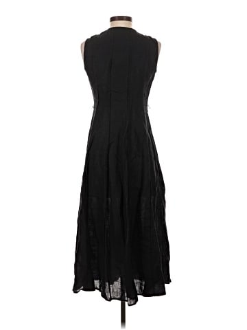 J.Crew Casual Dress (view 2)