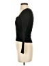 Old Navy Black Cardigan Size S - photo 5