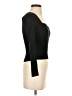 Old Navy Black Cardigan Size S - photo 4
