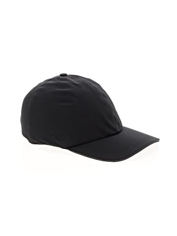 Lululemon Athletica Baseball Cap (view 1)