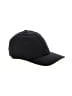 Lululemon Athletica Black Baseball Cap One size - photo 1