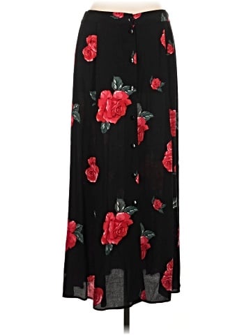 Casual Corner Casual Skirt (view 1)