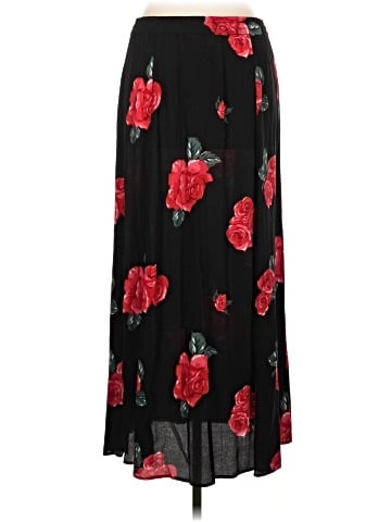 Casual Corner Casual Skirt (view 2)