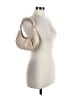 MNG Ivory Hobo One size - photo 2