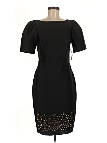 Jessica Howard Cocktail Dress (view 1)