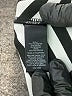 Express Stripes Black Casual Dress Size L - photo 8