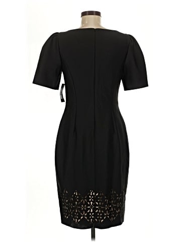 Jessica Howard Cocktail Dress (view 2)