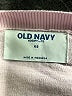 Old Navy Pink Pullover Sweater Size XS - photo 7