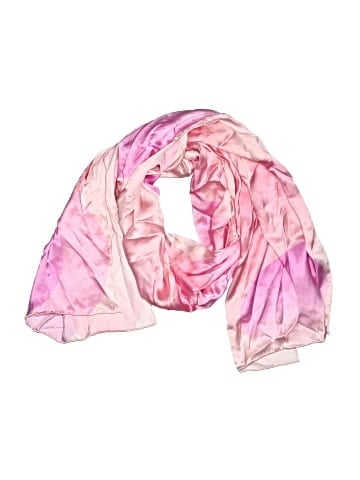 Assorted Brands Silk Scarf (view 1)