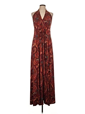 Jessica Simpson Casual Dress (view 1)