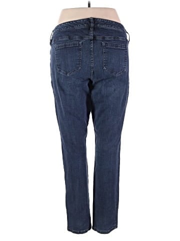 Torrid Jeans (view 2)