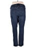 Torrid Blue Jeans Size 18R - photo 2