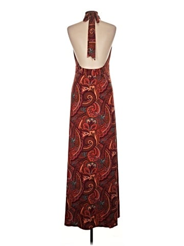 Jessica Simpson Casual Dress (view 2)