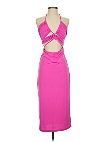 Kikiriki Cocktail Dress (view 1)