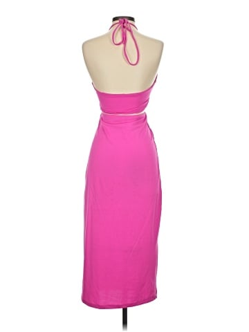 Kikiriki Cocktail Dress (view 2)