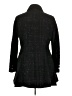 Laundry by Shelli Segal Black Coat Size XL - photo 2