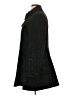 Laundry by Shelli Segal Black Coat Size XL - photo 5