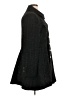 Laundry by Shelli Segal Black Coat Size XL - photo 4