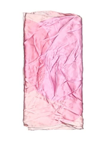 Assorted Brands Silk Scarf (view 2)