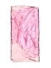 Assorted Brands 100% Silk Pink Silk Scarf One size - photo 2