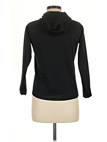 Burton Zip Up Hoodie (view 2)