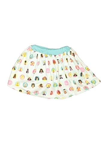 Barbie Skort (view 2)