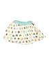 Barbie Print Ivory Skort Size 5 - photo 2