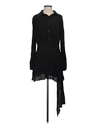 Elliatt Cocktail Dress (view 1)