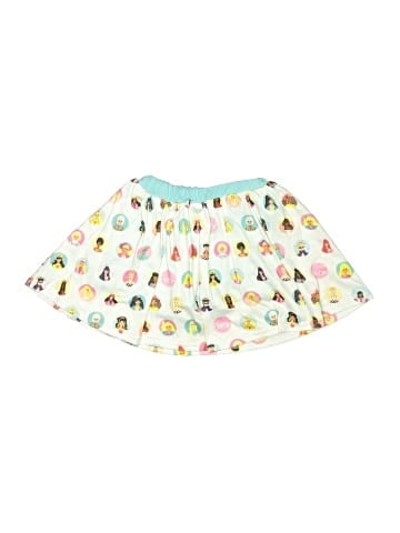 Barbie Skort (view 1)