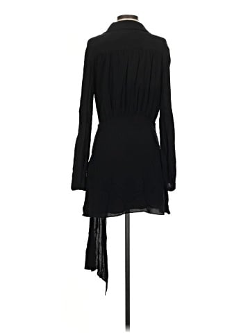 Elliatt Cocktail Dress (view 2)