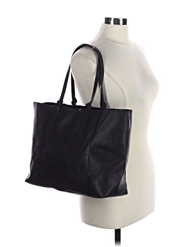 Unbranded Tote (view 2)