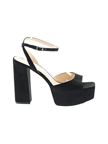 Jessica Simpson Sandals (view 1)
