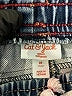 Cat & Jack Blue Jeans Size 2T - photo 3