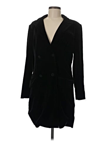 Express Jacket (view 1)