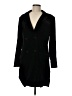 Express Black Jacket Size M - photo 1