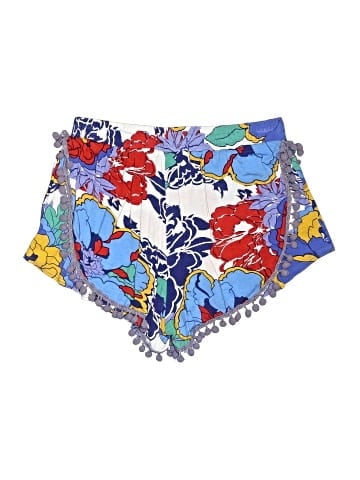 Lucy Love Board Shorts (view 2)