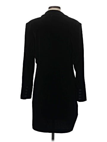 Express Jacket (view 2)