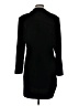Express Black Jacket Size M - photo 2