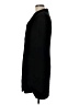 Express Black Jacket Size M - photo 5