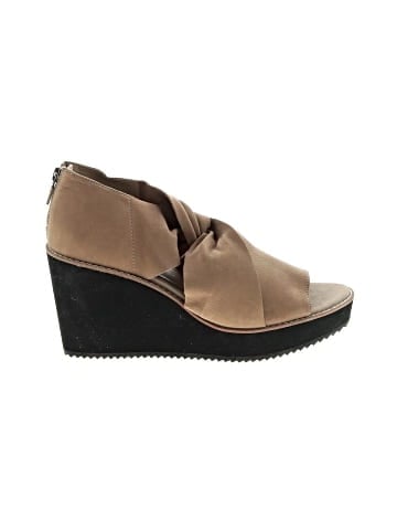 Eileen Fisher Wedges (view 1)