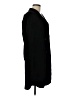 Express Black Jacket Size M - photo 4