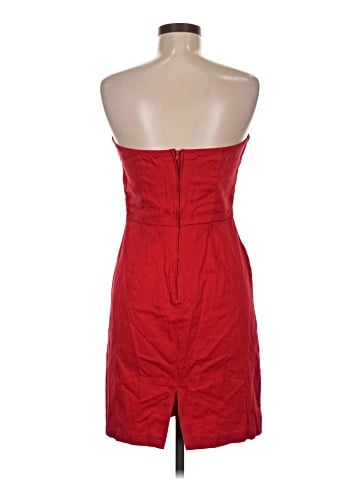 XXI Cocktail Dress (view 2)