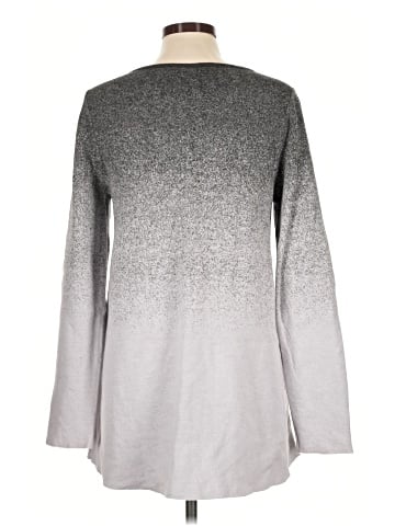 Simply Vera Vera Wang Pullover Sweater (view 2)